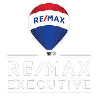 RE/ MAX Executive